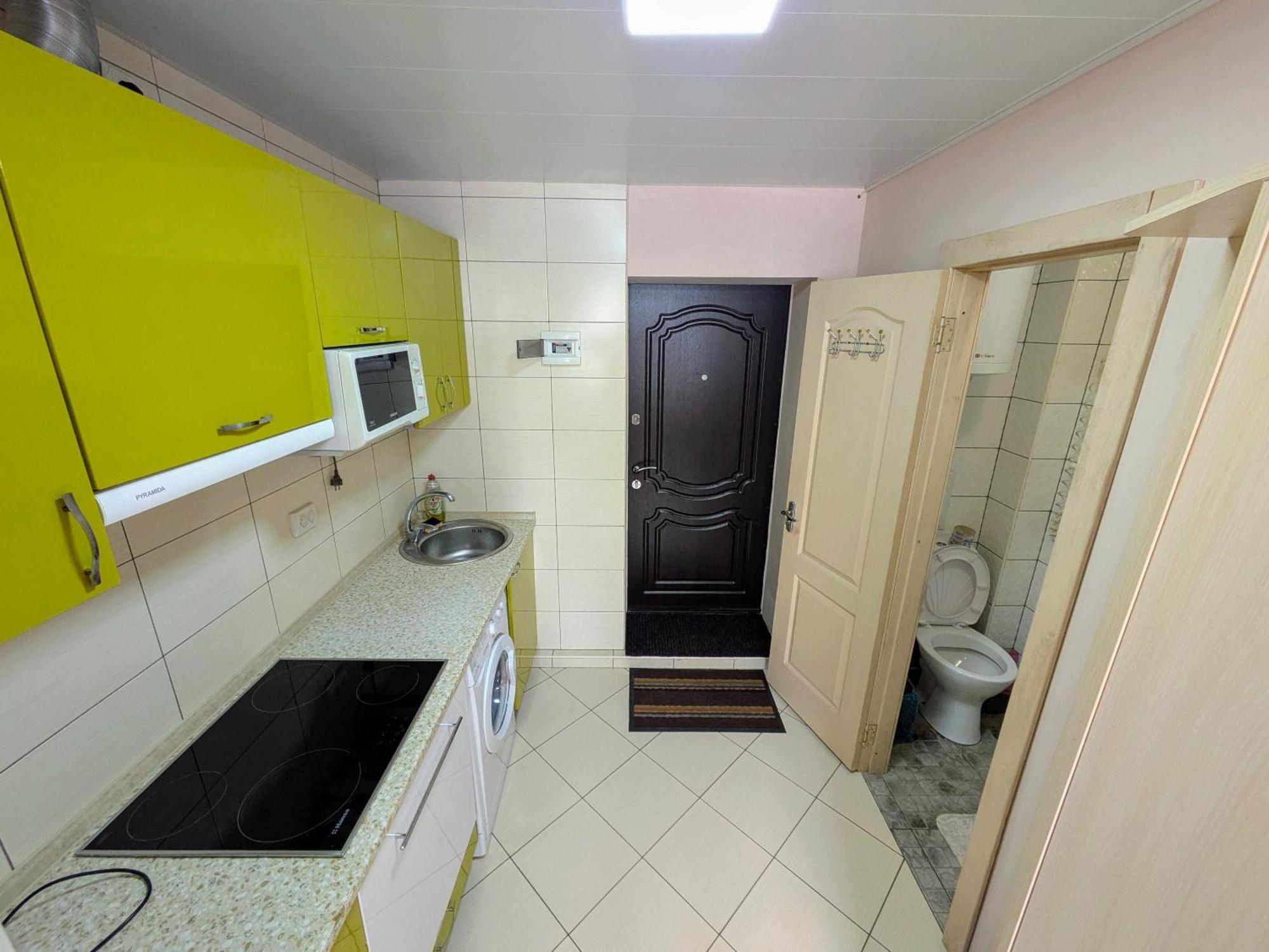Apartment in downtown Апартаменти в центрі на набережній Дніпра Днепр Экстерьер фото