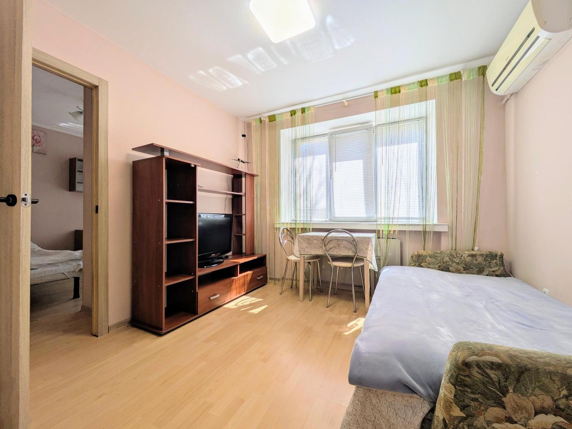 Apartment in downtown Апартаменти в центрі на набережній Дніпра Днепр Экстерьер фото